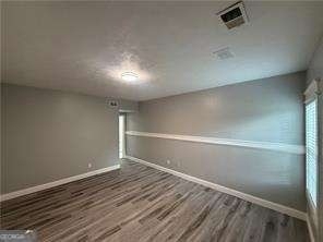 3800 Raiders Ridge Drive - Photo 7