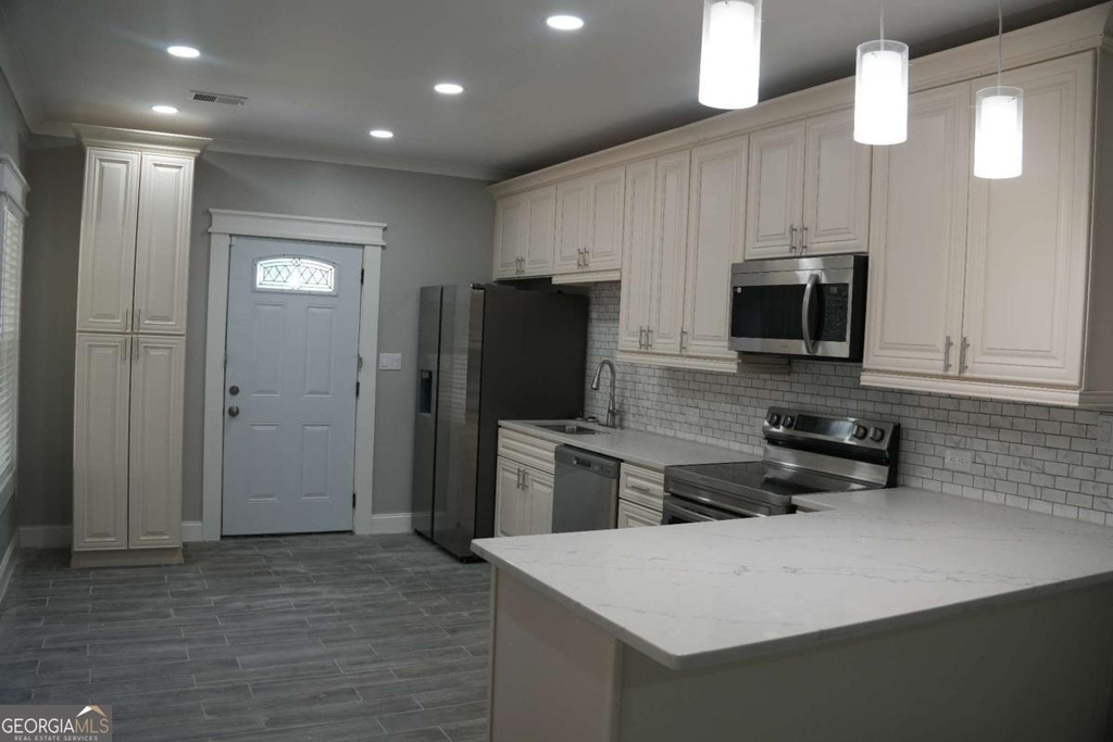 3800 Raiders Ridge Drive - Photo 3