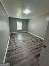 3800 Raiders Ridge Drive - Photo 10