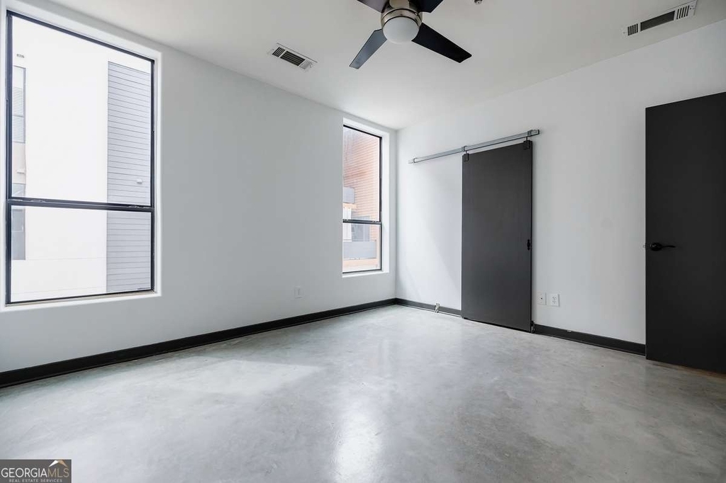 972 Dekalb Avenue Ne - Photo 15