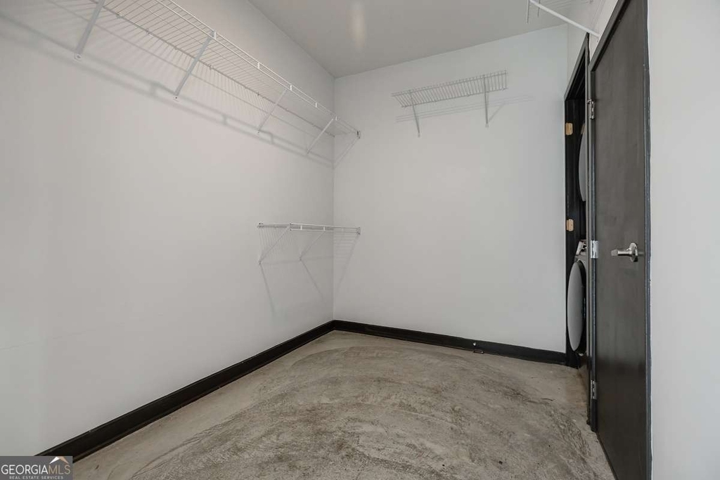 972 Dekalb Avenue Ne - Photo 19