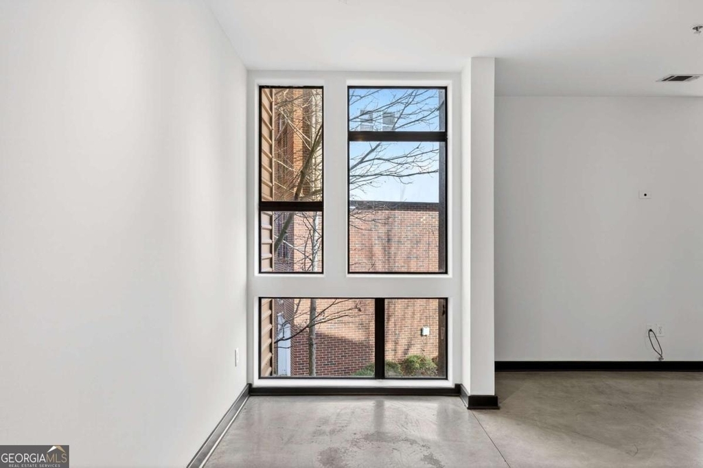 972 Dekalb Avenue Ne - Photo 4