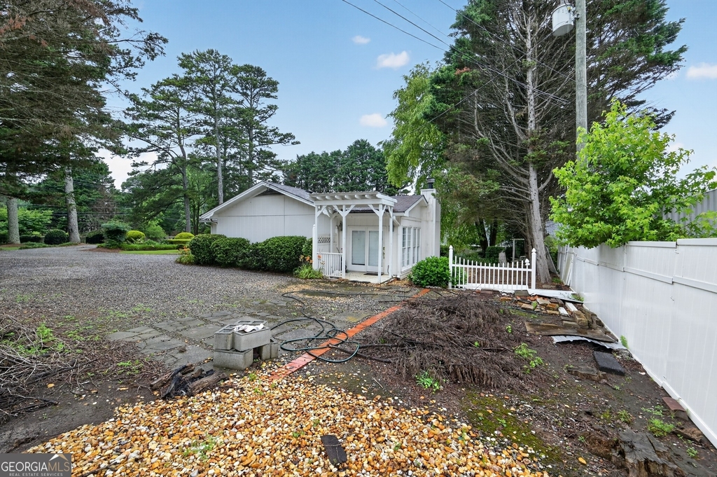 1455 Courtney Lane - Photo 4