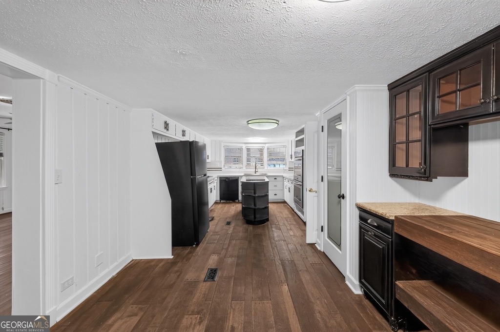 1455 Courtney Lane - Photo 8