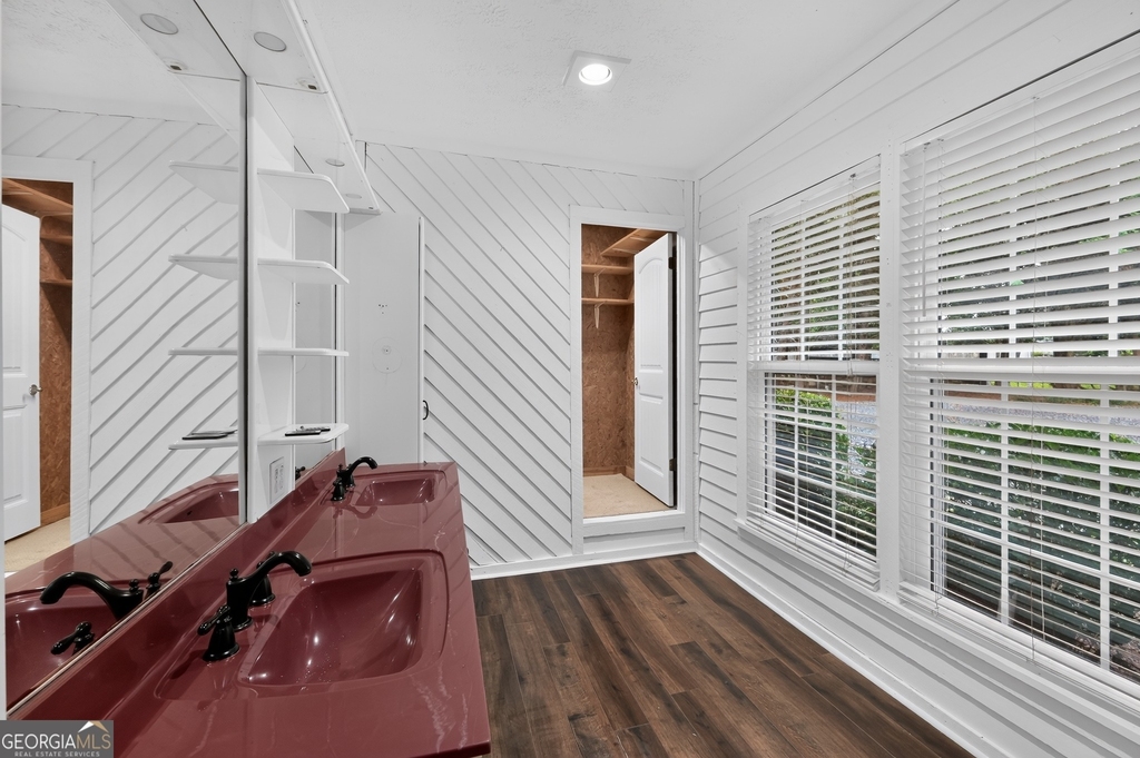1455 Courtney Lane - Photo 6