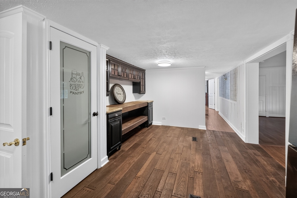 1455 Courtney Lane - Photo 7