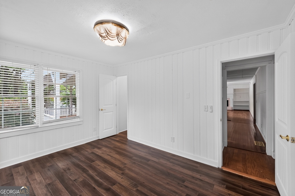 1455 Courtney Lane - Photo 14