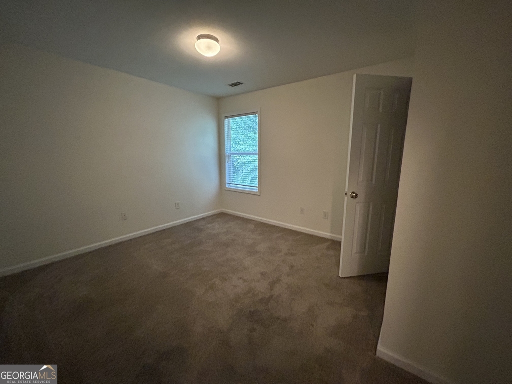 2683 Winslow Ridge Drive - Photo 9