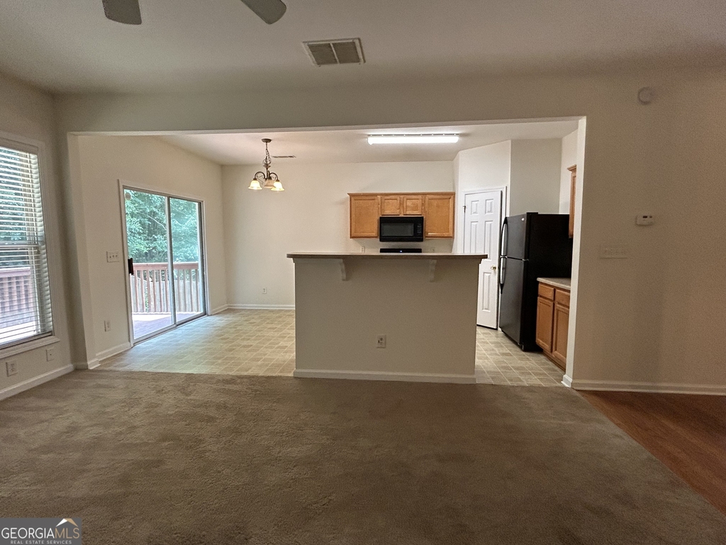 2683 Winslow Ridge Drive - Photo 5