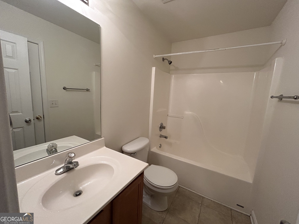 2683 Winslow Ridge Drive - Photo 10