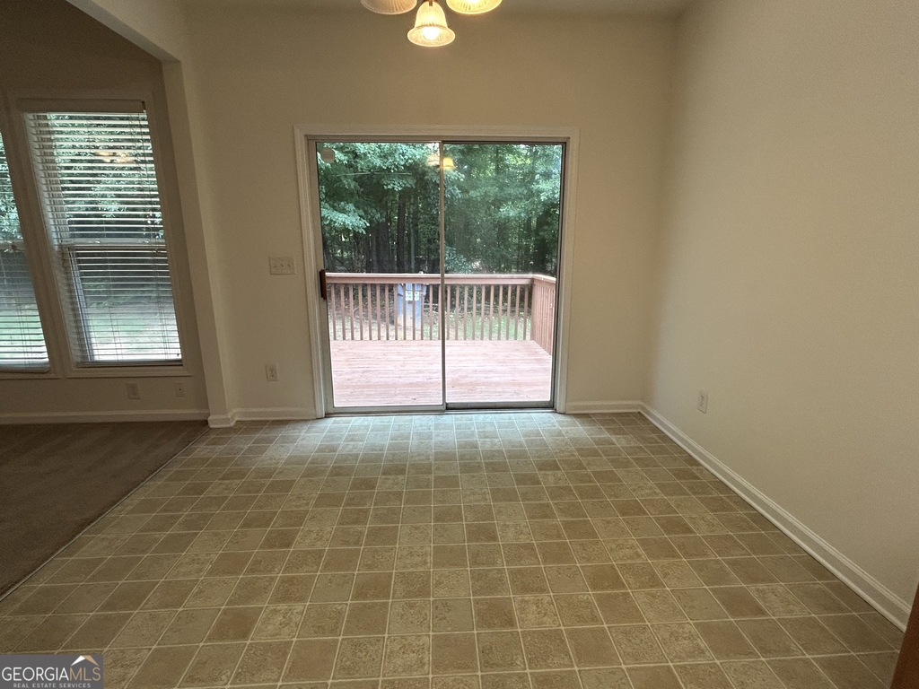 2683 Winslow Ridge Drive - Photo 7