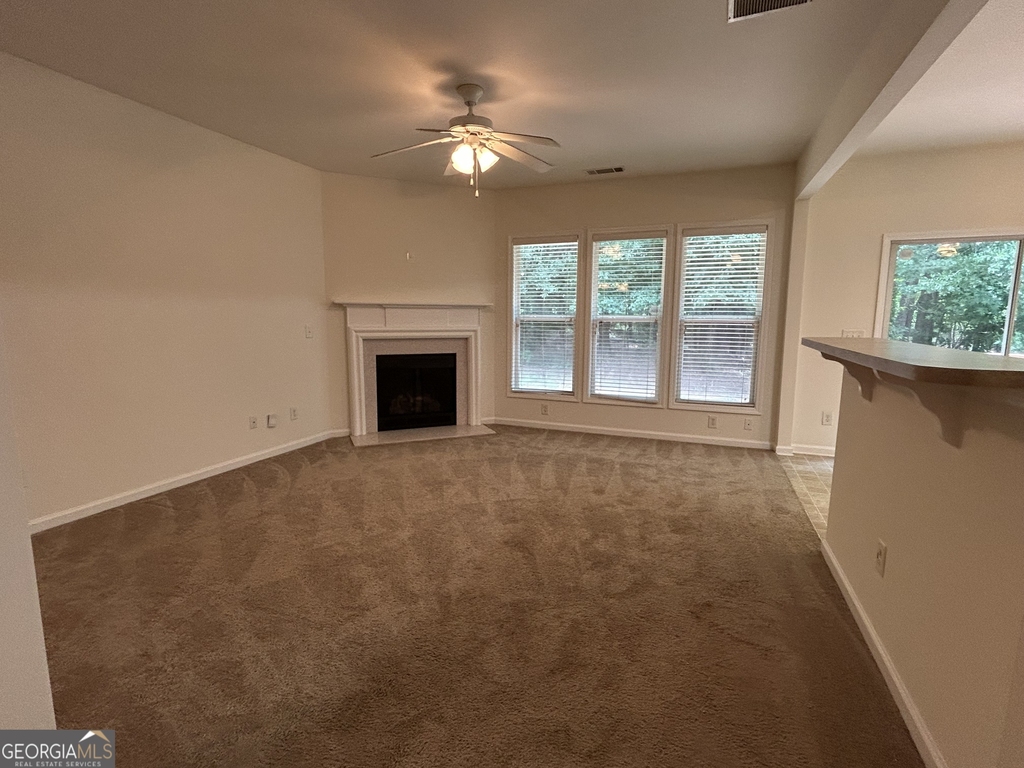 2683 Winslow Ridge Drive - Photo 4