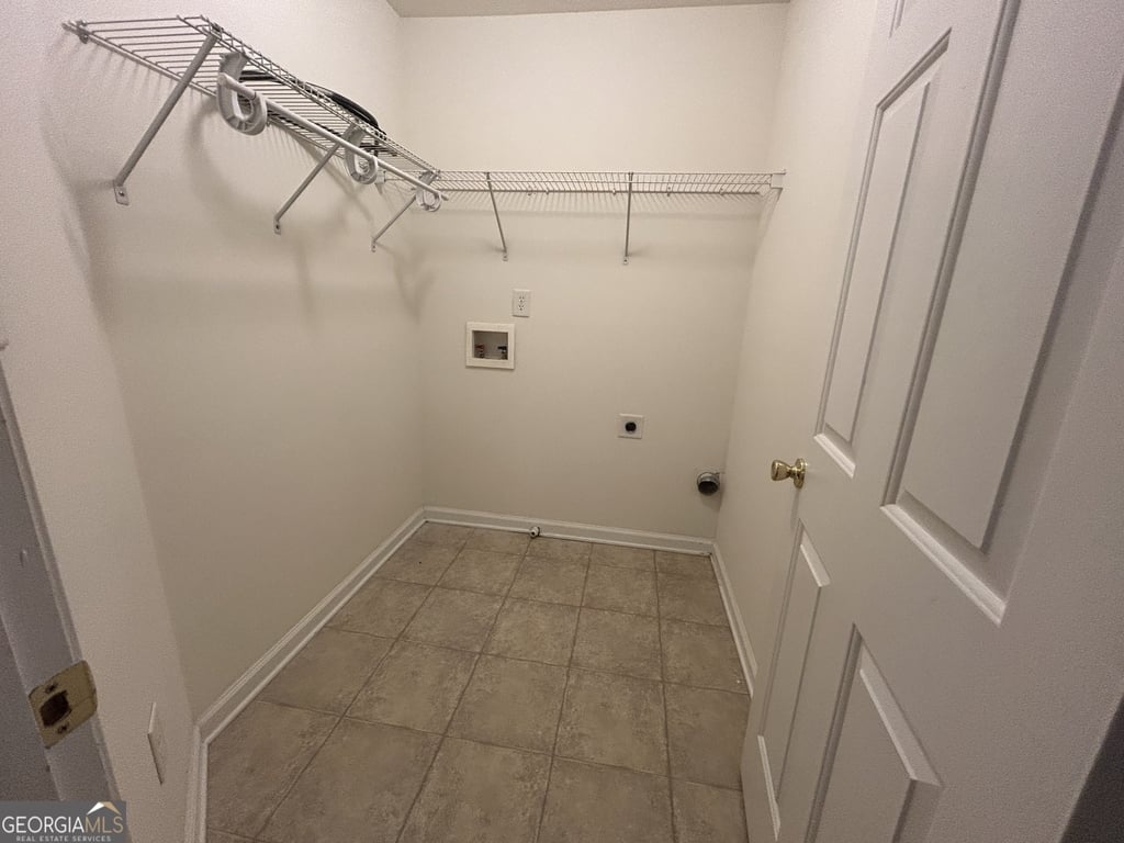 2683 Winslow Ridge Drive - Photo 16