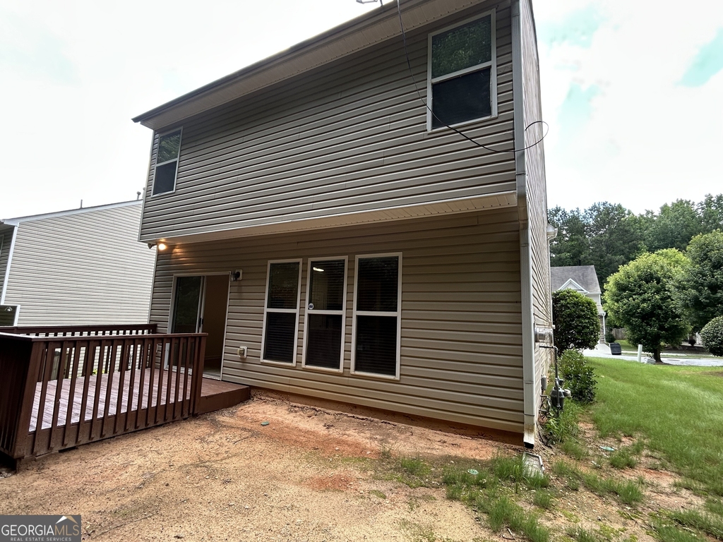 2683 Winslow Ridge Drive - Photo 18