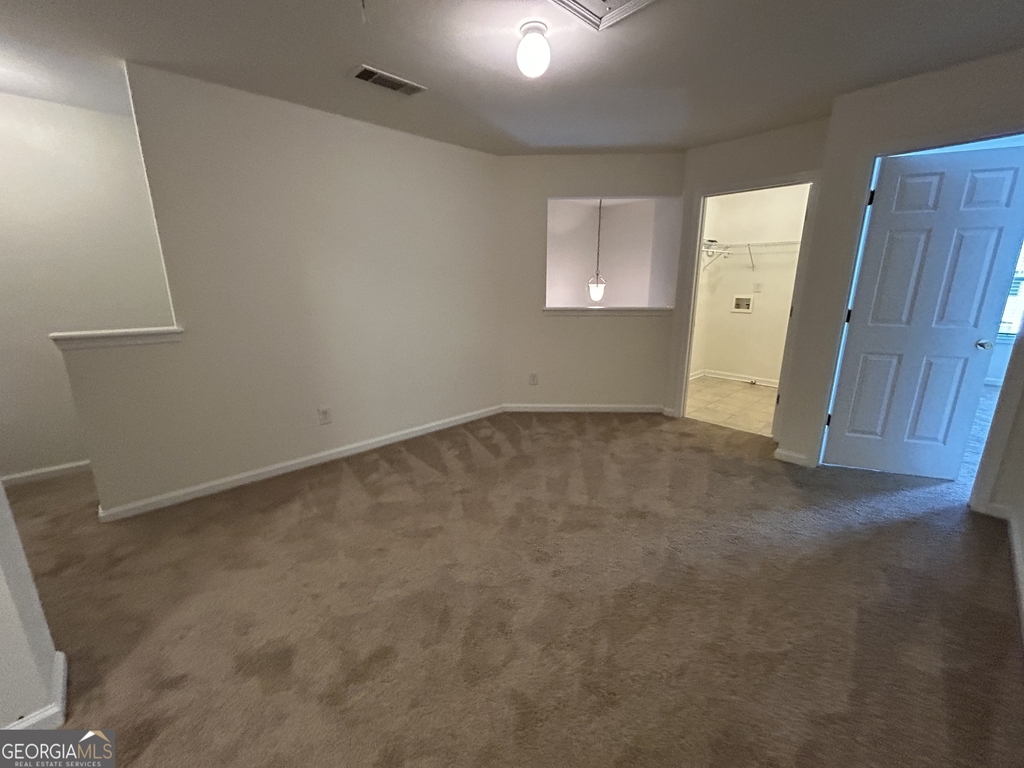 2683 Winslow Ridge Drive - Photo 17