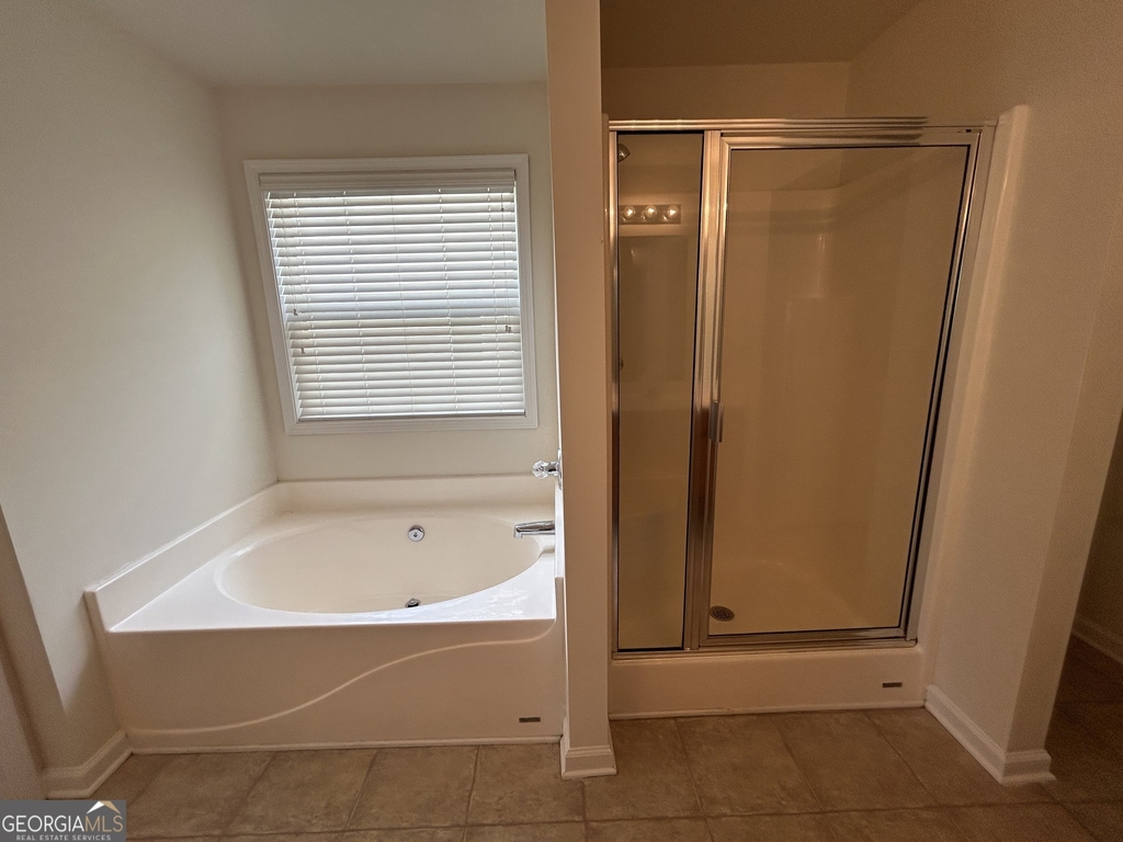 2683 Winslow Ridge Drive - Photo 15