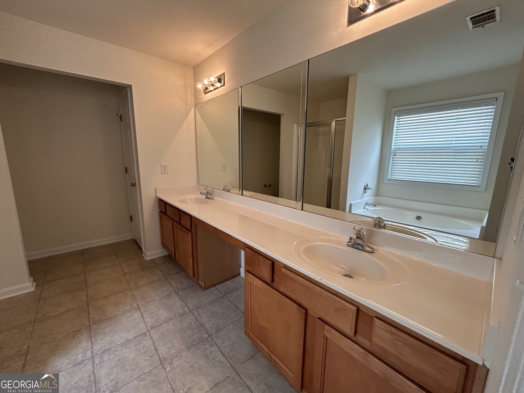 2683 Winslow Ridge Drive - Photo 14