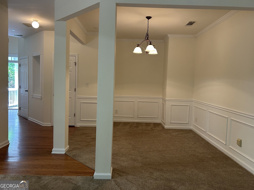 2683 Winslow Ridge Drive - Photo 3