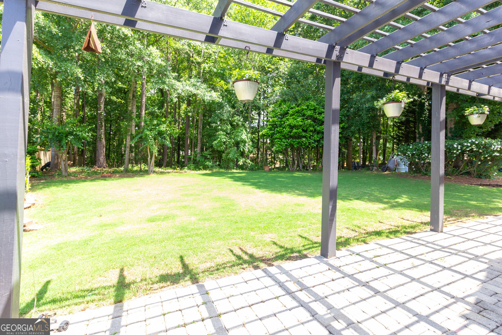 27 Portico Place - Photo 12