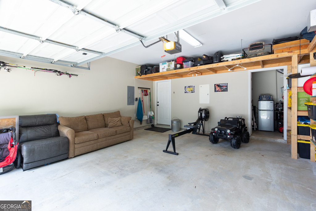 27 Portico Place - Photo 61
