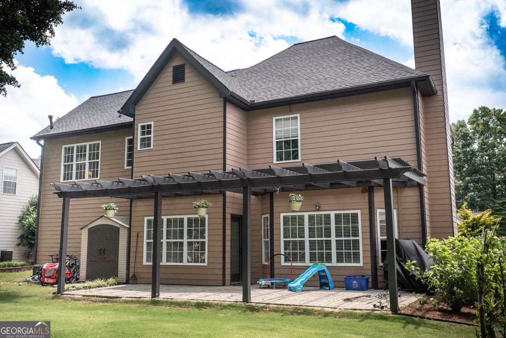 27 Portico Place - Photo 6