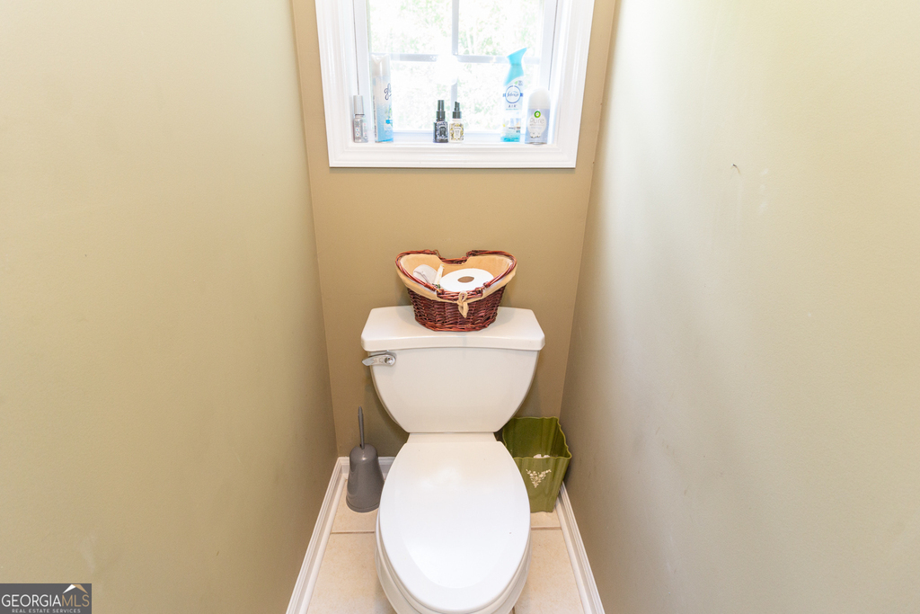 27 Portico Place - Photo 56