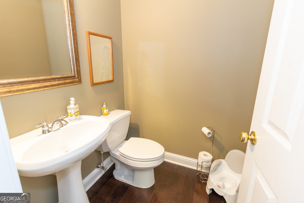 27 Portico Place - Photo 28