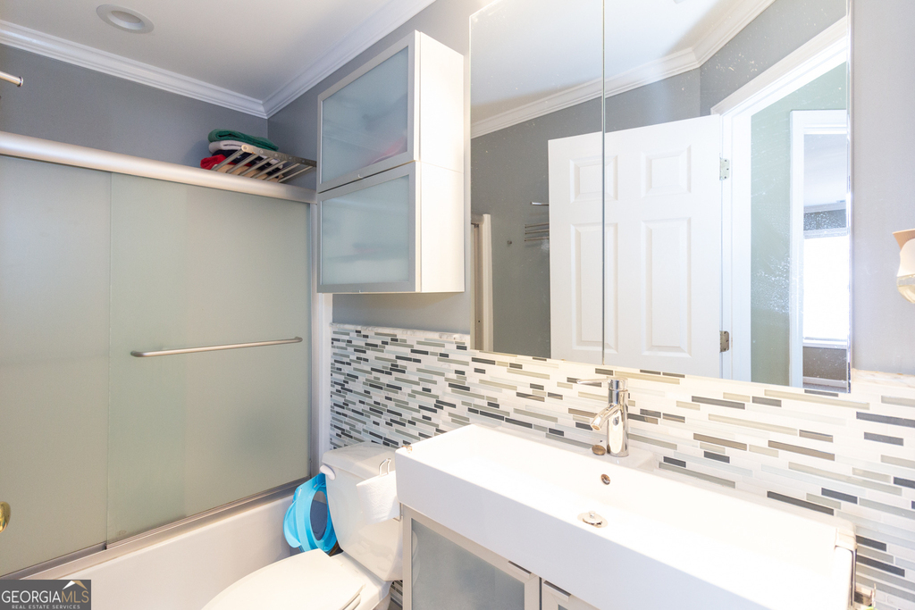 27 Portico Place - Photo 45