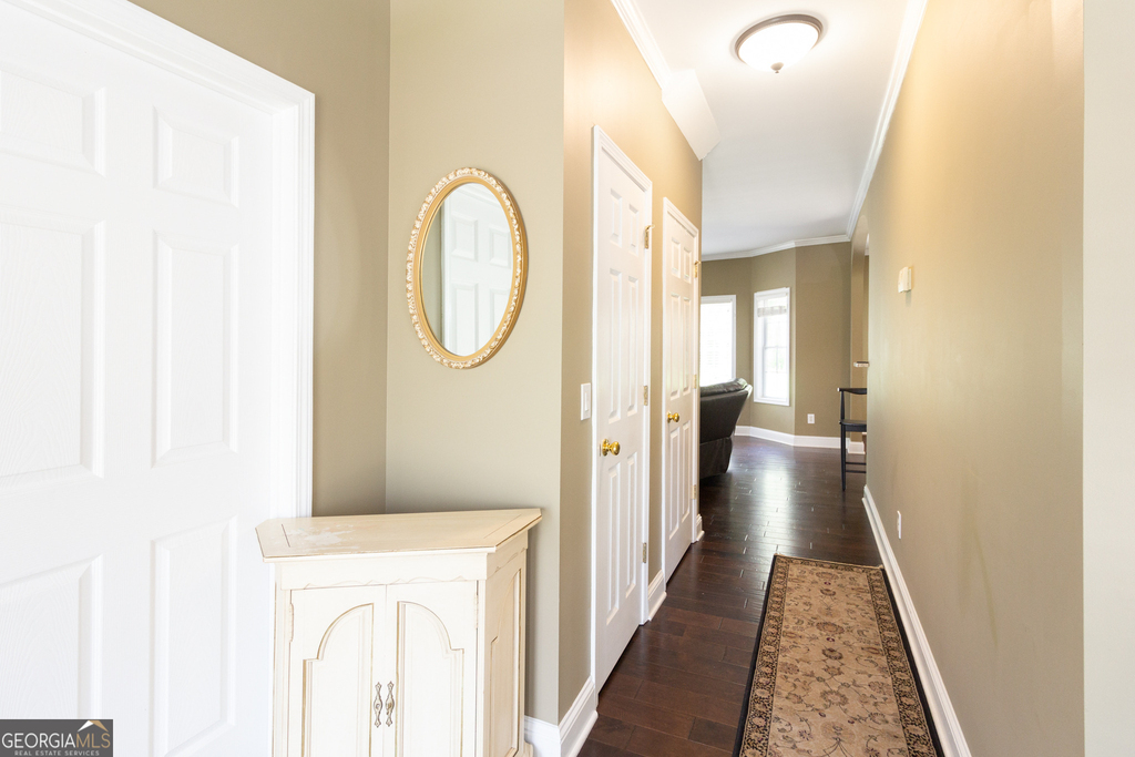 27 Portico Place - Photo 32