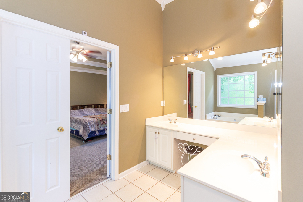 27 Portico Place - Photo 52