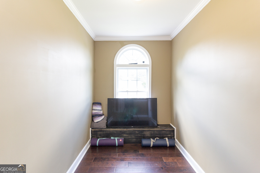 27 Portico Place - Photo 33