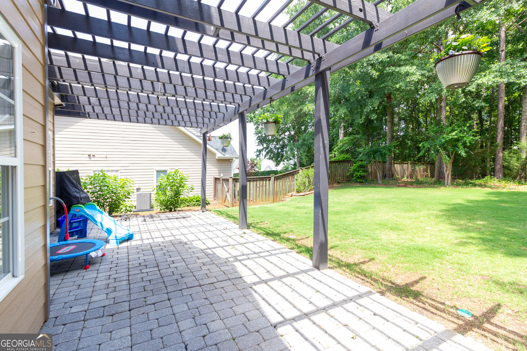 27 Portico Place - Photo 11