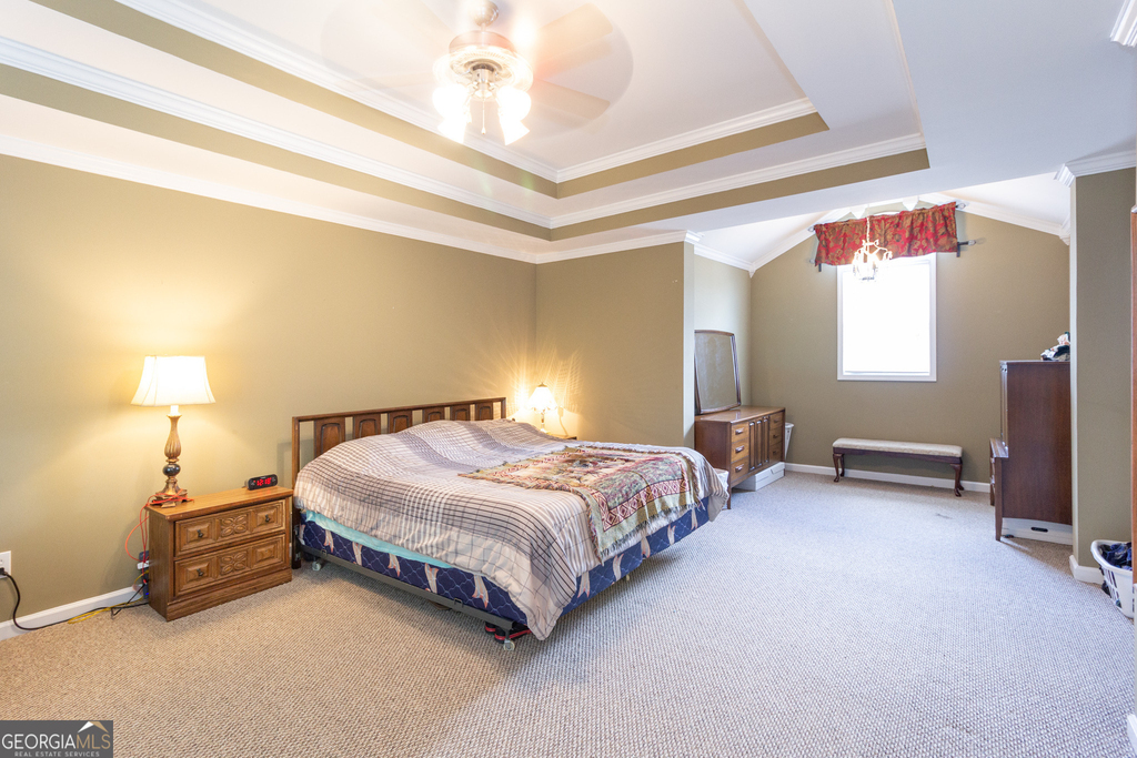 27 Portico Place - Photo 48