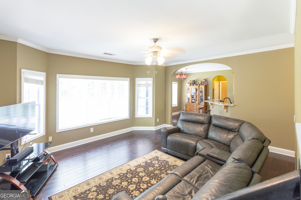 27 Portico Place - Photo 22