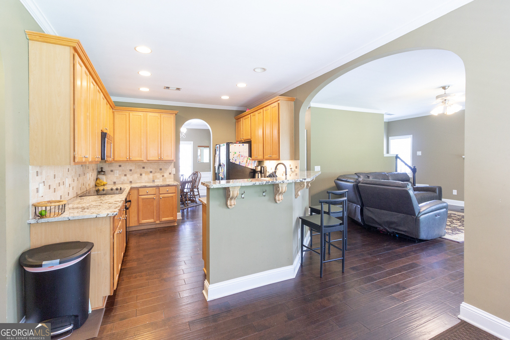 27 Portico Place - Photo 24