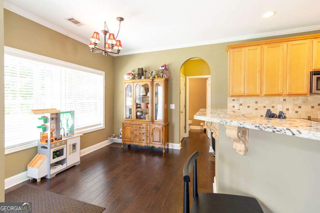 27 Portico Place - Photo 18