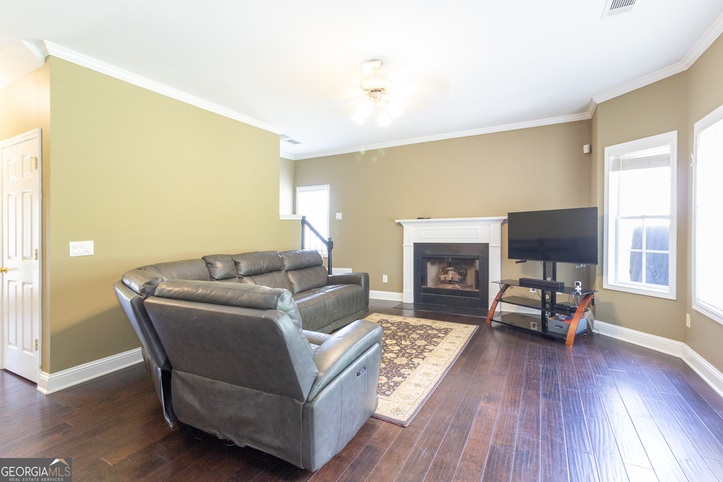 27 Portico Place - Photo 20