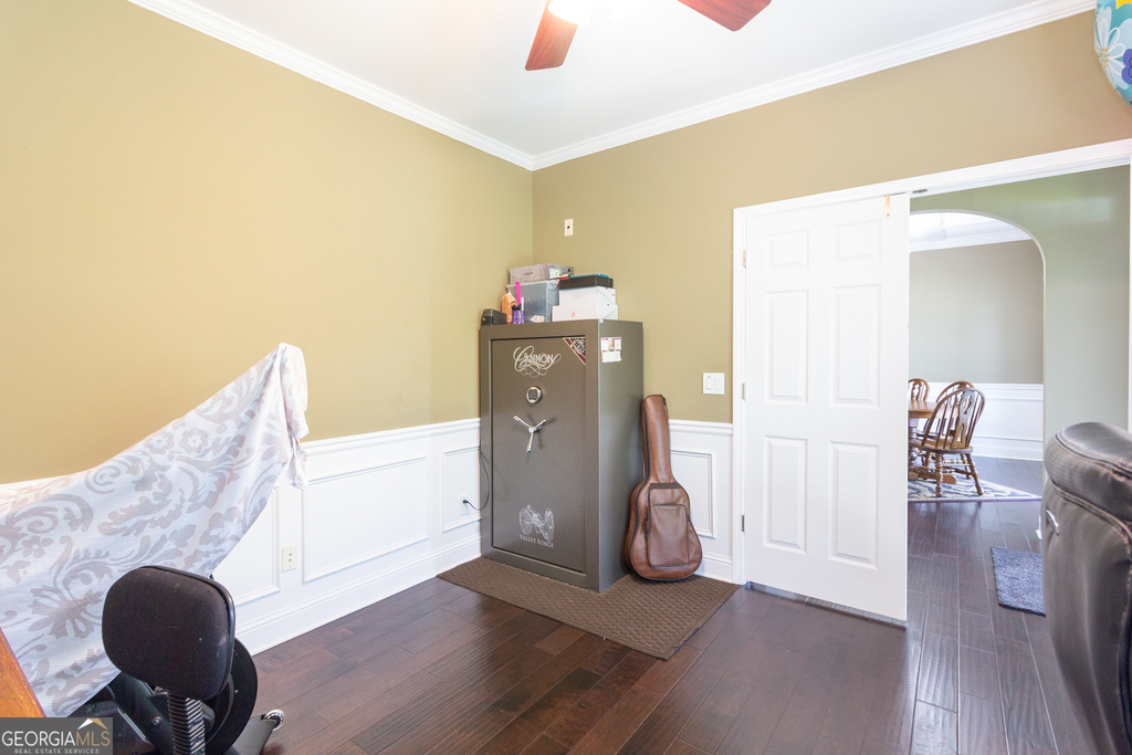 27 Portico Place - Photo 30
