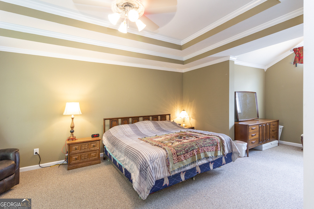 27 Portico Place - Photo 51