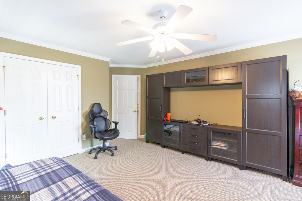 27 Portico Place - Photo 43