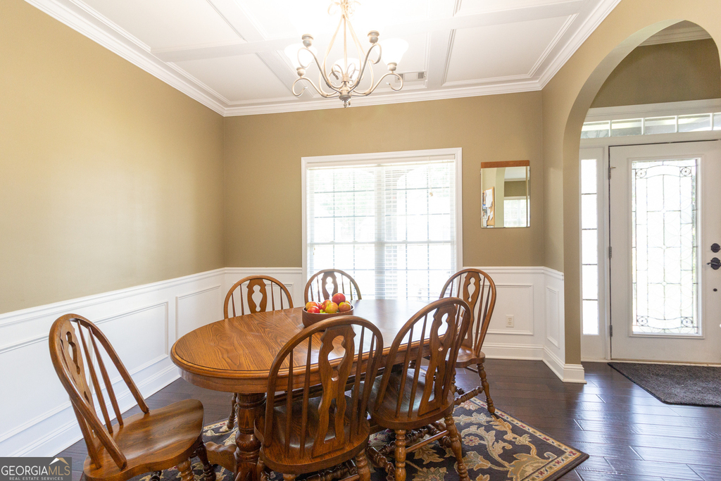 27 Portico Place - Photo 14