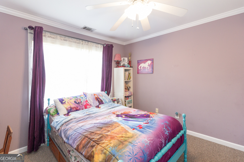 27 Portico Place - Photo 38
