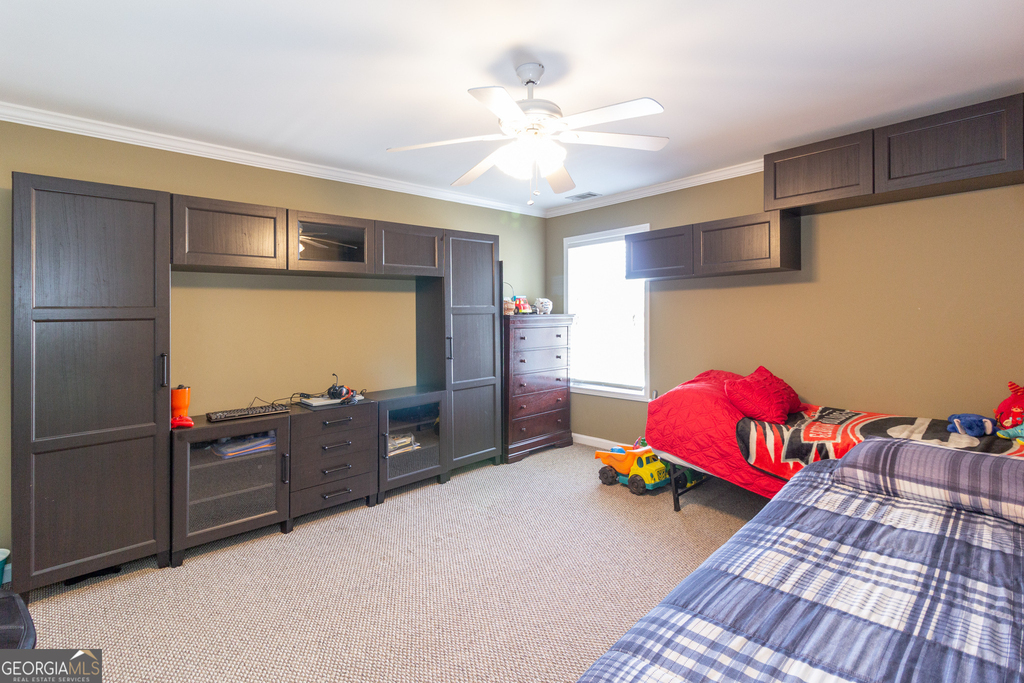 27 Portico Place - Photo 44