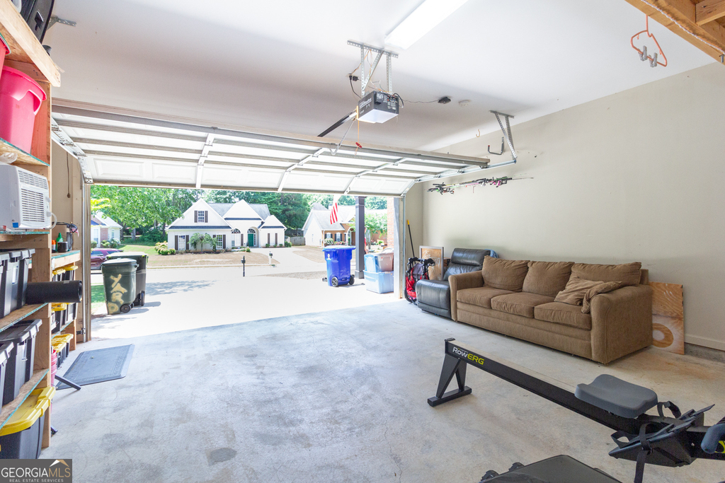 27 Portico Place - Photo 60