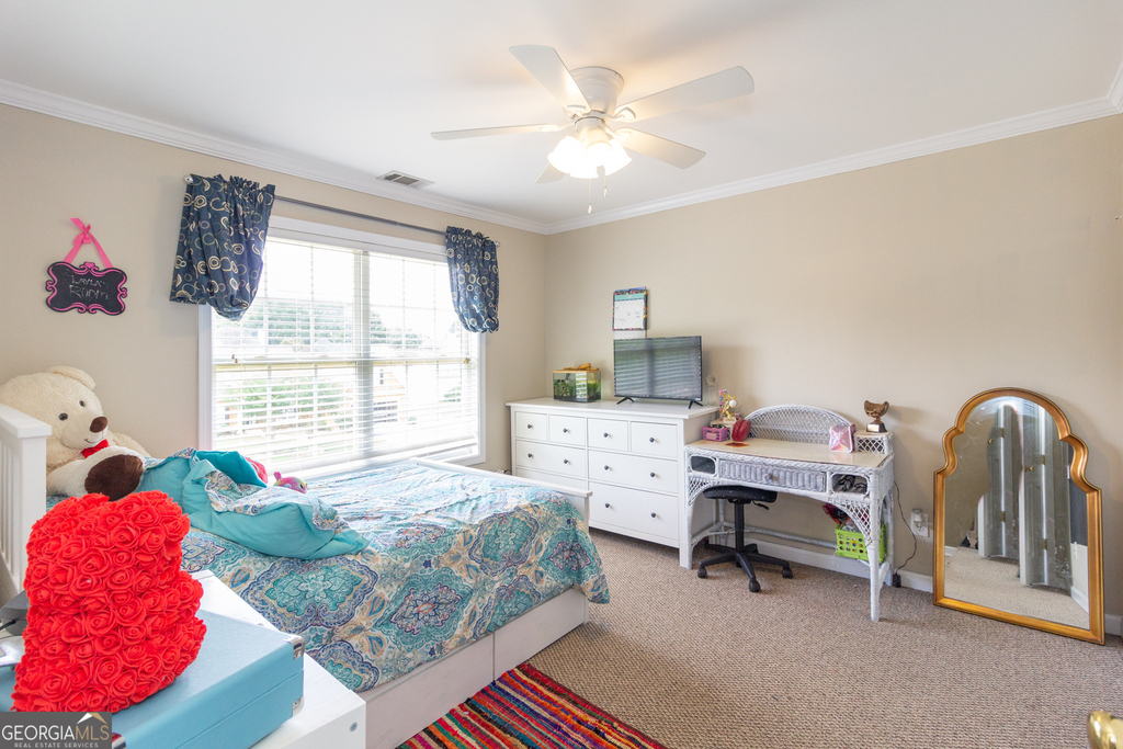 27 Portico Place - Photo 34