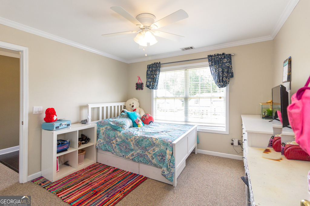 27 Portico Place - Photo 35