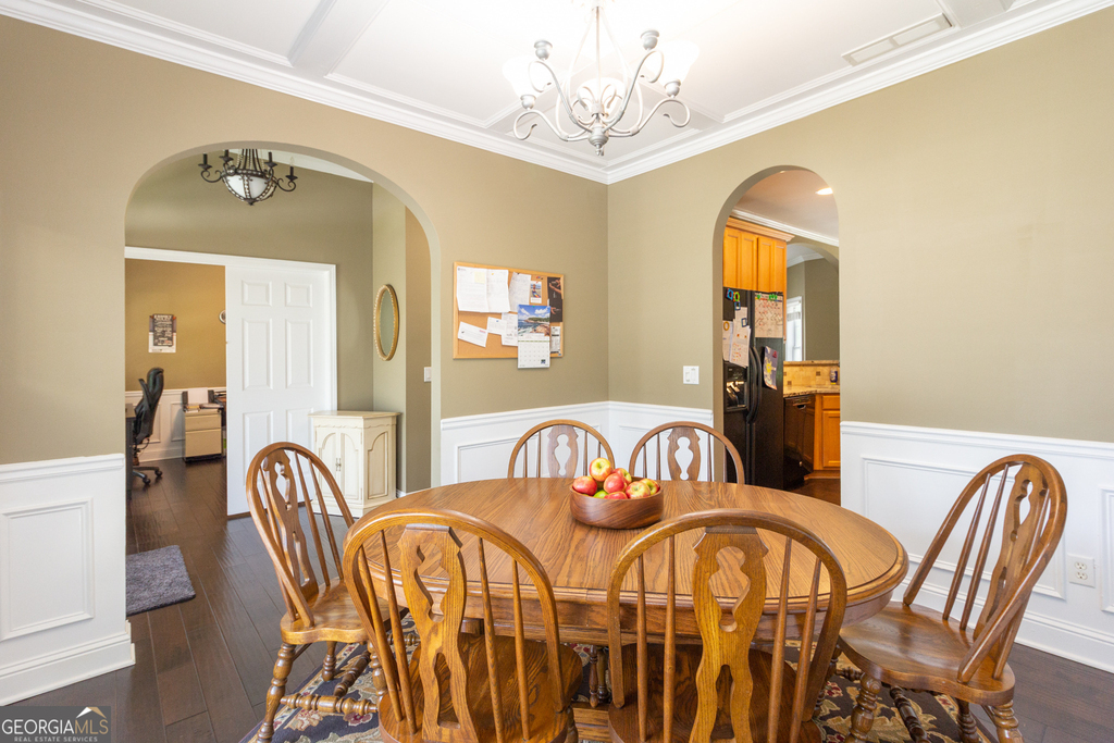 27 Portico Place - Photo 15