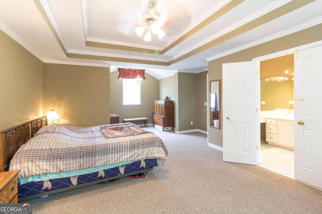 27 Portico Place - Photo 55