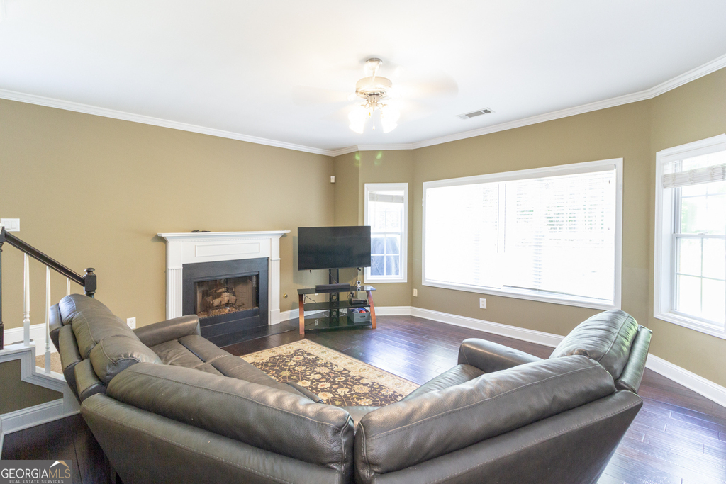 27 Portico Place - Photo 21