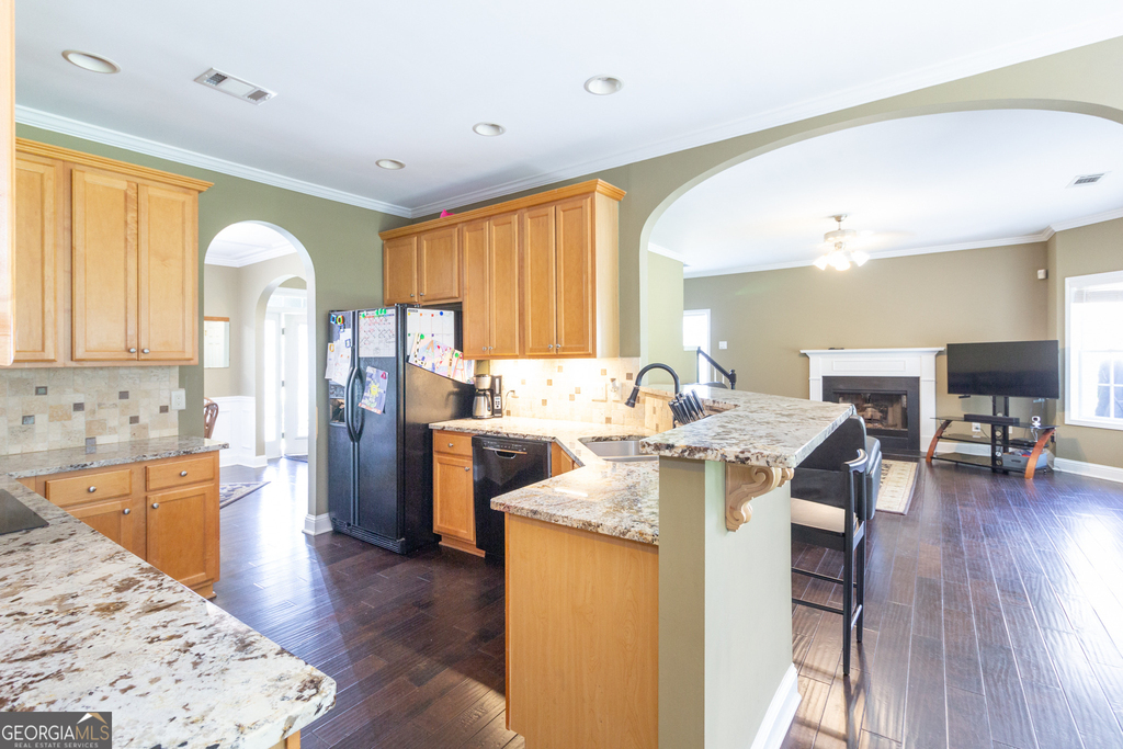 27 Portico Place - Photo 23